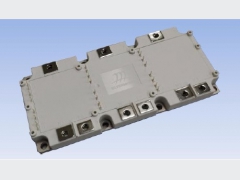 SME-IGBT Power Modules B8 Package